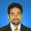 Waqar A.