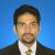 Waqar A.