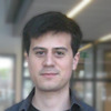 Niels T.