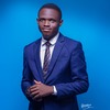 Olawoye S.