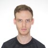 Jakub L.