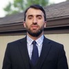 Mohammad A.