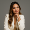 Joane G.