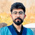Muhammad A.