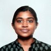Anila Raechal J.