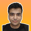 Talha  A.