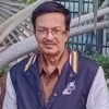 Dip Kumar D.