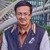 Dip Kumar D.