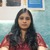 Tejaswi J.