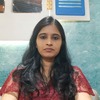 Tejaswi J.