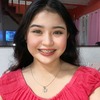 Krystel A.