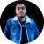 Shubham D.
