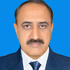 Muhammad Y.