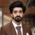 Sameer F.