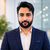 Shahzad N.