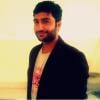 Shahzad N.