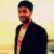 Shahzad N.