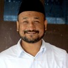 Manoj G.