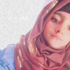 Noor F.