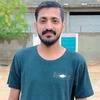 Ehtisham A.