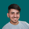Saiyam C.