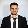 Tarek H.