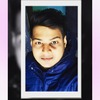 Faiz A.