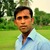 Shakil S.