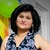 Krutika B.
