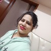 Kannu T.