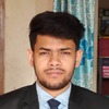 Sakib K.