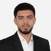Asaad M.