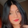 Diana  P.
