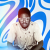 Ademidun A.