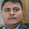 Azmir K.