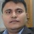 Azmir K.