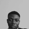 Ameh-Okwah E.