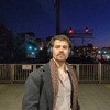 Mustafa C.