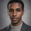 Ahmed A.
