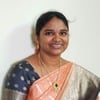 SivaKumari G.