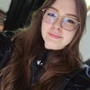 Lina K.