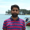 Muhammad  U.