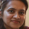 Rupali R.