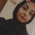 Syeda Laiba A.