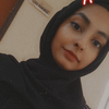 Syeda Laiba A.