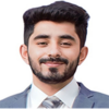 Sajid K.