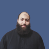 Mehdi C.