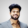 MD TAJ U.