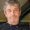 Lucacevschi C.