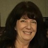 Debbie E.